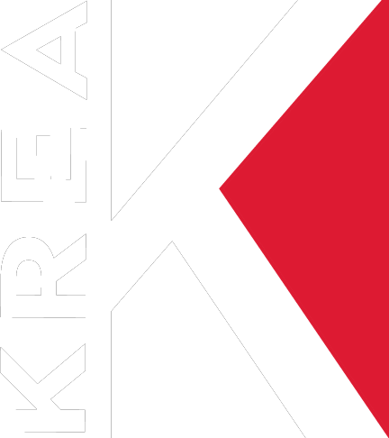 KREA Construction